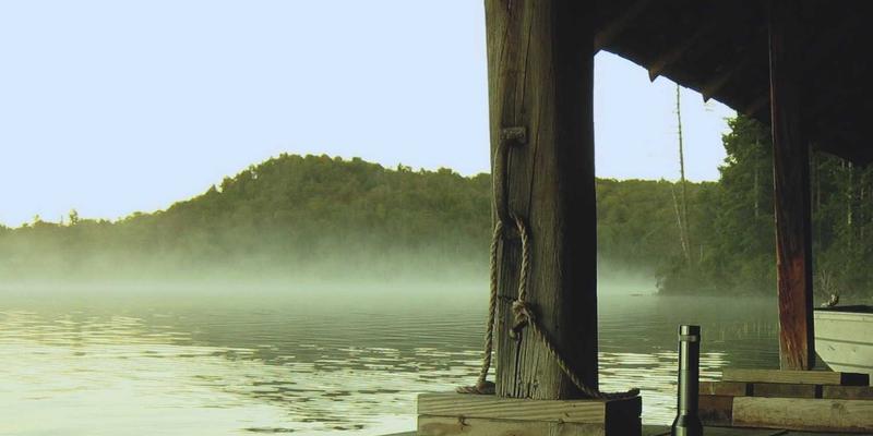 CCSIIA框架下的信息安全管理：构建数据保护的坚实防线