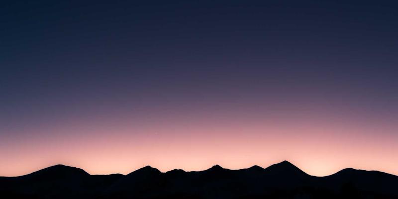 CCSIIA框架：构建下一代信息安全的战略支柱