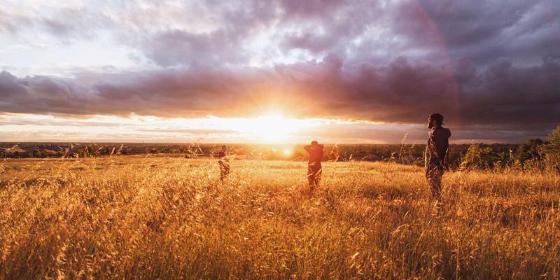 CCSIIA框架解析：构建企业信息安全的坚实防线