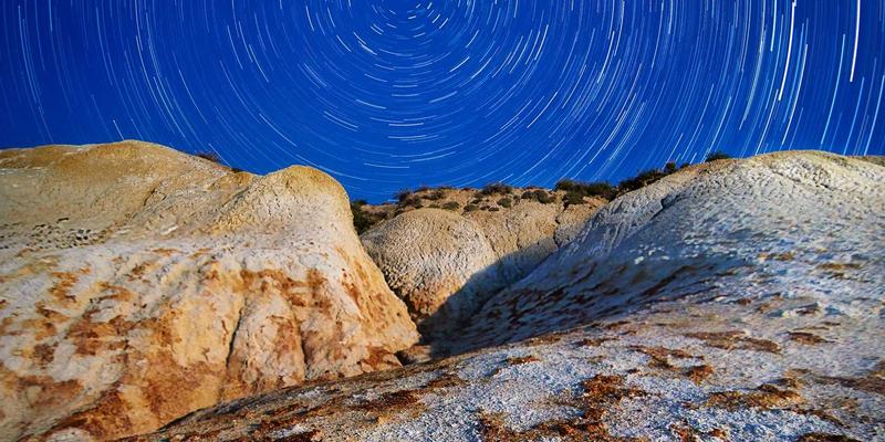 CCSIIA视角下的信息安全实践：零信任架构与动态数据脱敏技术深度解析