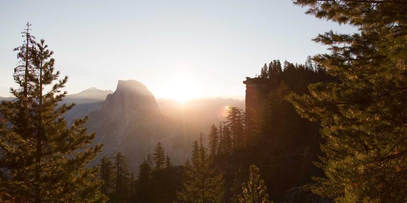 CCSIIA视角下的金融科技革命：同态加密与隐私计算如何重塑data protection新范式