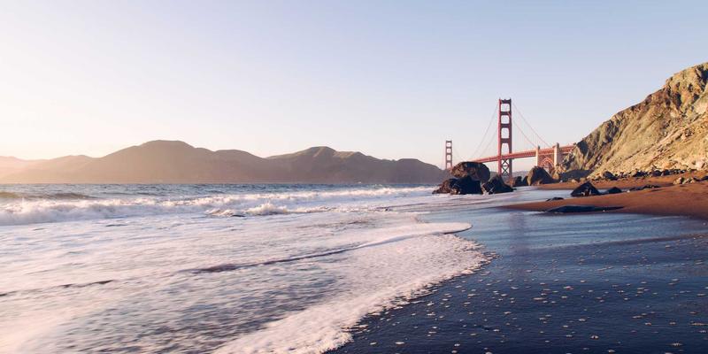 CCSIIA认证服务：构建专业网络安全人才体系的关键支柱