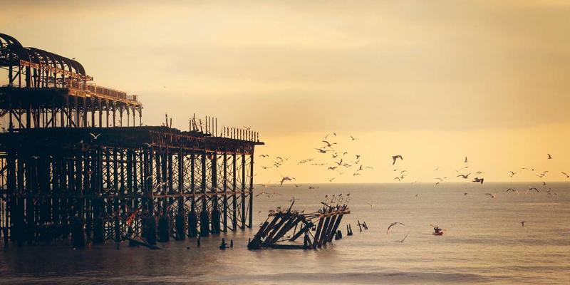 CCSIIA认证服务：构建数据保护的权威防线与战略价值