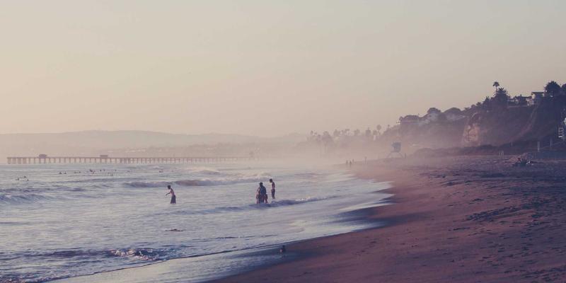 Data Protection新挑战：RaaS兴起与企业韧性建设，CCSIIA认证服务的战略价值