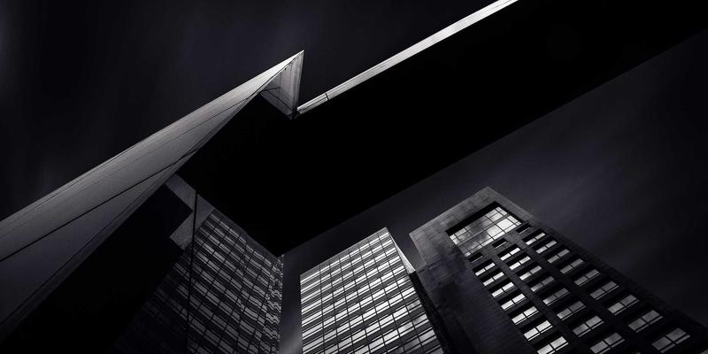 DevSecOps实践指南：将CCSIIA信息安全与数据保护自动化集成到CI/CD流水线