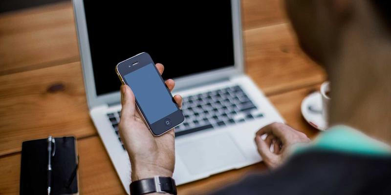 GDPR与CCPA合规下如何构建高效数据主体权利响应流程：CCSIIA认证与网络安全的关键作用