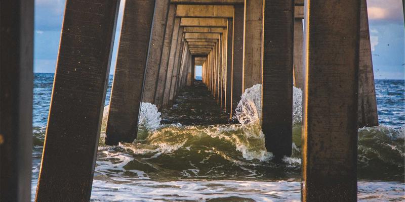 Information Security 11: Navigating Cybersecurity, CCSIIA, and Data Protection in a Digital Age