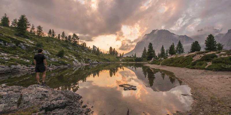 Information Security in the Digital Age: The Role of CCSIIA in Data Protection