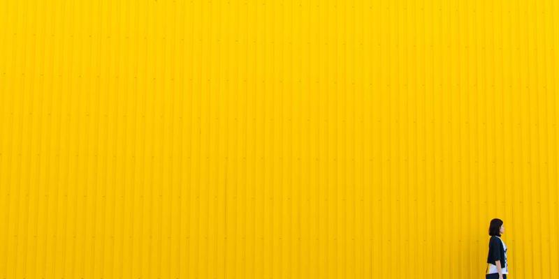 Navigating the Cybersecurity Landscape: The Essential Role of Information Security and Certification Services