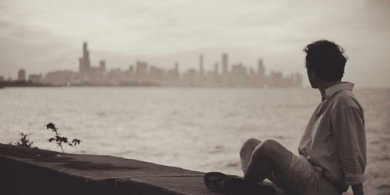 The Essential Guide to Information Security and Cybersecurity Certification Services