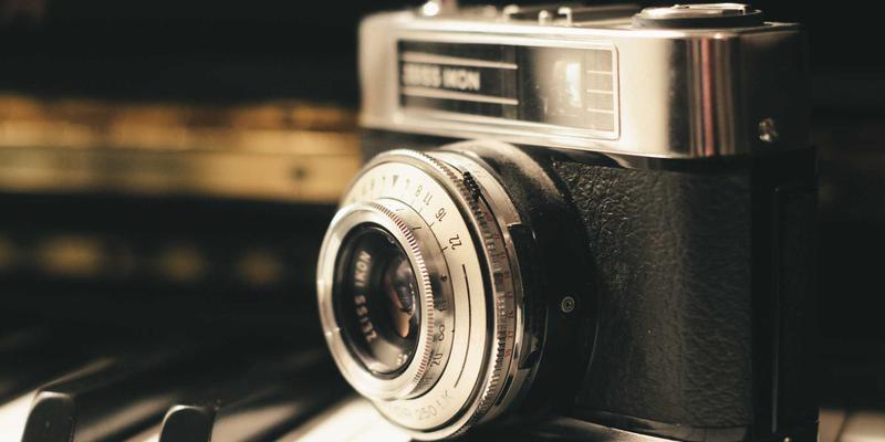 云原生应用安全：容器与微服务架构下的数据保护挑战与CCSIIA认证服务实践