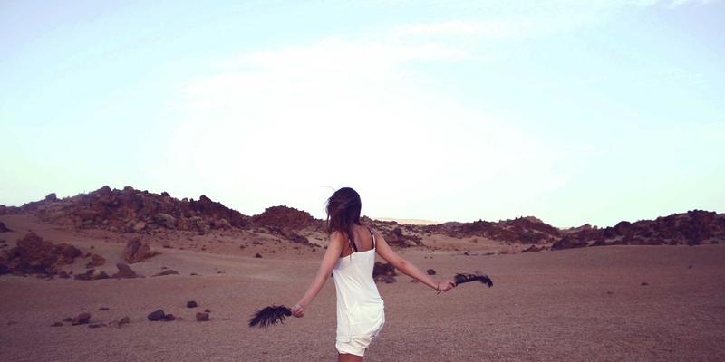 从Data Protection到CCSIIA：构建全方位信息安全管理体系