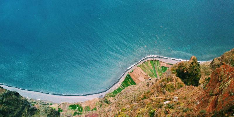 从被动防御到主动狩猎：基于行为分析的APT检测如何重塑企业信息安全与数据保护