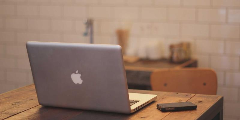 信息安全入门与认证指南：构建数据保护的坚实防线