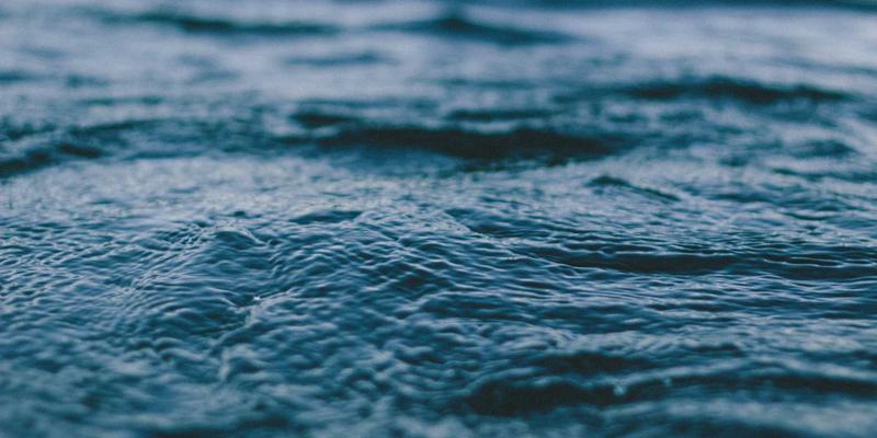 信息安全的基石：CCSIIA认证服务如何构建企业数字防线