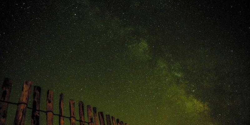 信息安全的基石：专业认证服务如何赋能数据保护