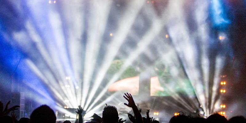 信息安全的基石:从CCSIIA框架看数据保护的现代实践