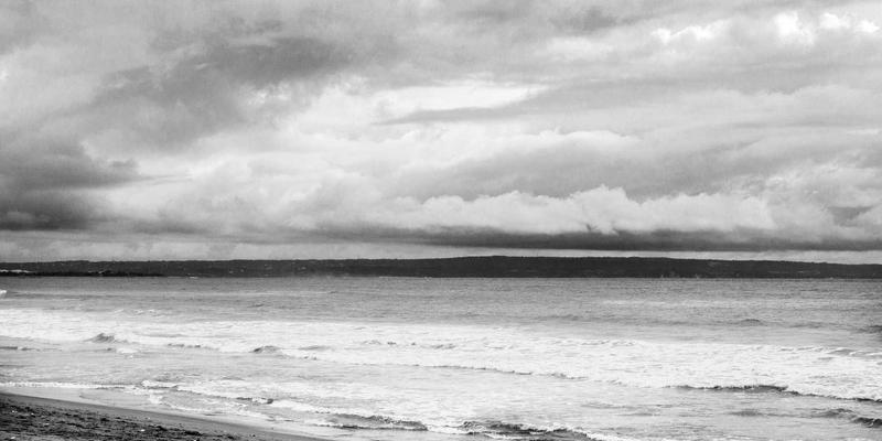 信息安全的基石:从数据保护到CCSIIA框架的网络安全纵深防御