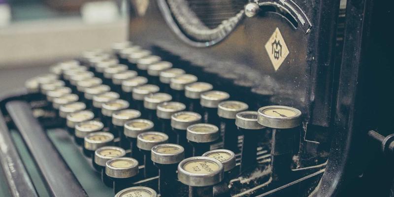 信息安全的基石：从网络安全到CCSIIA框架的全面解析