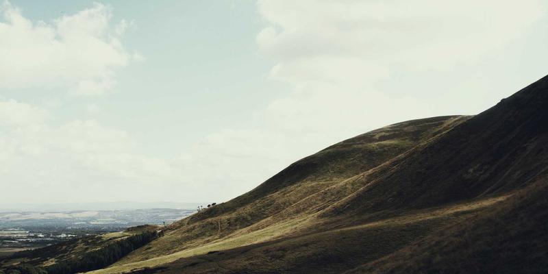 信息安全的基石:从网络安全到数据保护与CCSIIA框架