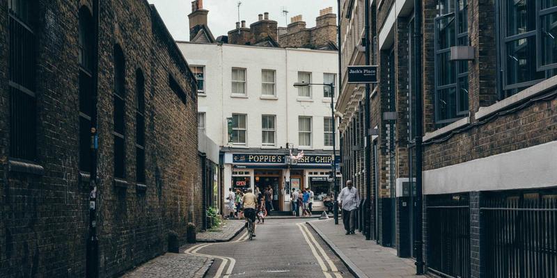 信息安全的基石：从网络安全到数据保护与CCSIIA框架