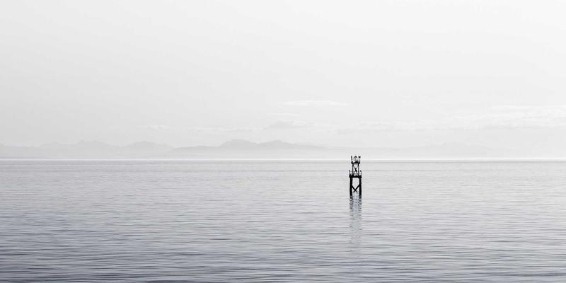 信息安全的基石：数据保护、体系构建与认证服务的三位一体最佳实践