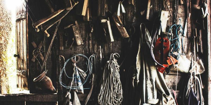 信息安全的基石:网络安全认证服务如何构建企业数字护城河