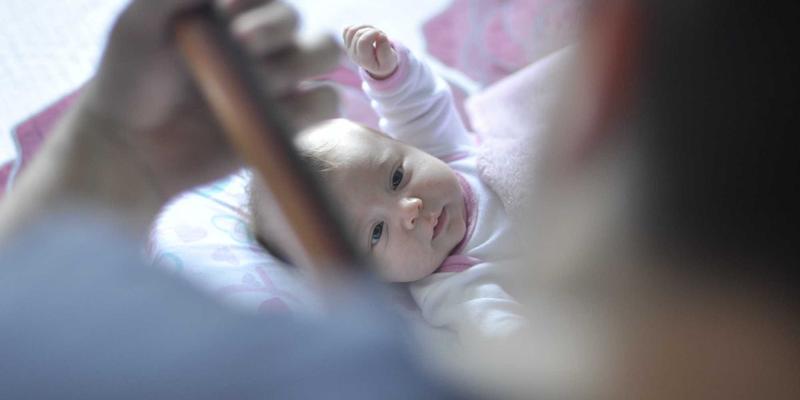 区块链技术如何革新数据完整性验证与安全审计：基于CCSIIA框架的深度解析