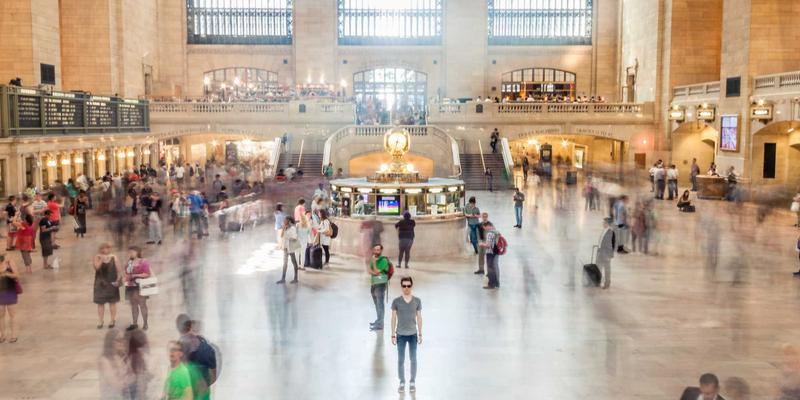 守护万物互联：从硬件到网络的IoT设备全生命周期安全管理与CCSIIA认证