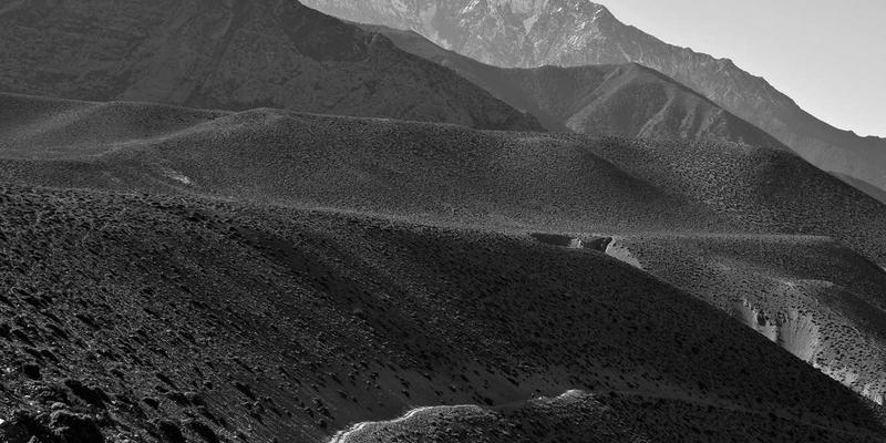 守护核心数据：高级持续性威胁（APT）的检测、溯源与应急响应策略