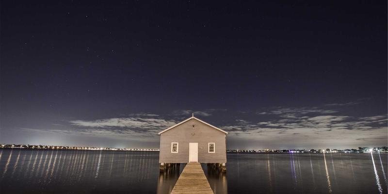 数据保护新纪元：GDPR与CCPA合规框架下的跨境数据传输安全实践与认证服务