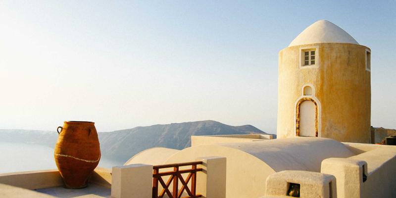 暗网监控与数字风险保护（DRP）：如何通过专业认证服务应对企业信息泄露