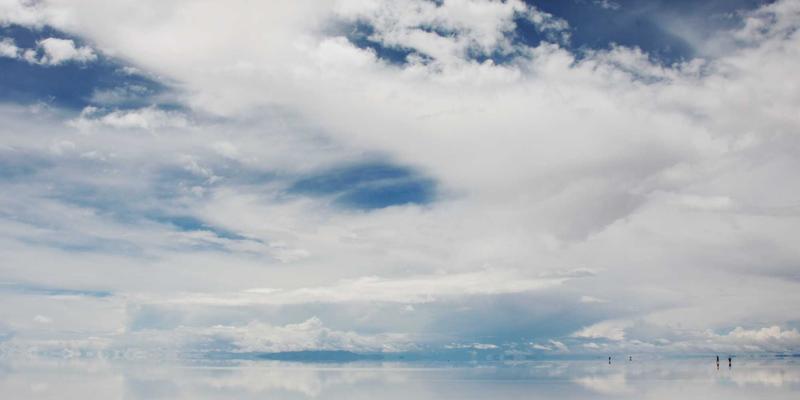 构建坚不可摧的远程防线：基于零信任架构的Data Protection实施指南