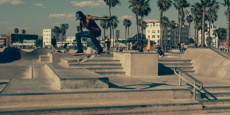 构建数字免疫系统：CCSIIA认证如何通过第三方风险管理与零信任架构重塑企业供应链安全