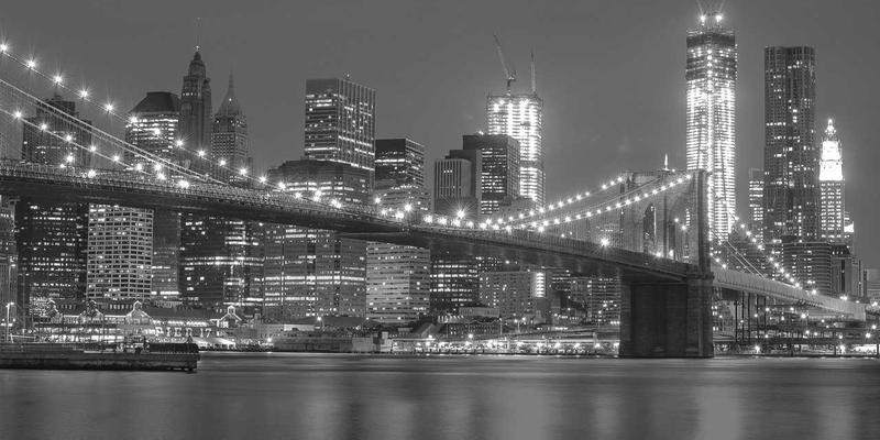 构筑数字防线:信息安全管理体系认证与网络安全实战攻略