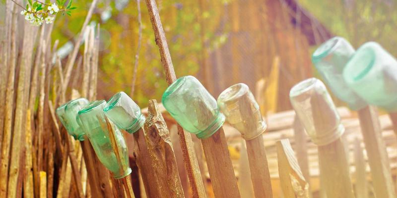 构筑数字防线:数据保护与认证服务在信息安全中的核心作用