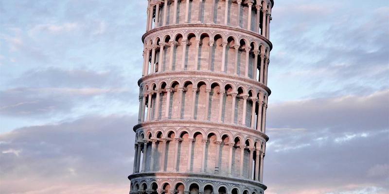 筑牢工业安全防线：ICS网络隔离与入侵检测系统部署的实战指南