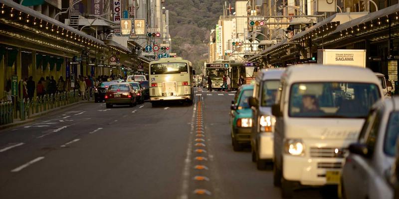 筑牢数字健康防线：医疗行业健康数据加密存储与传输技术深度解析