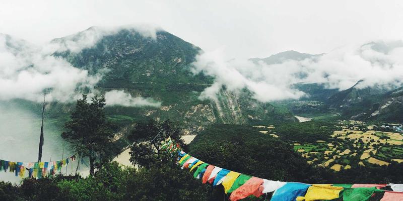 筑牢数字防线：基于CCSIIA框架的第三方软件安全审计与数据保护实践