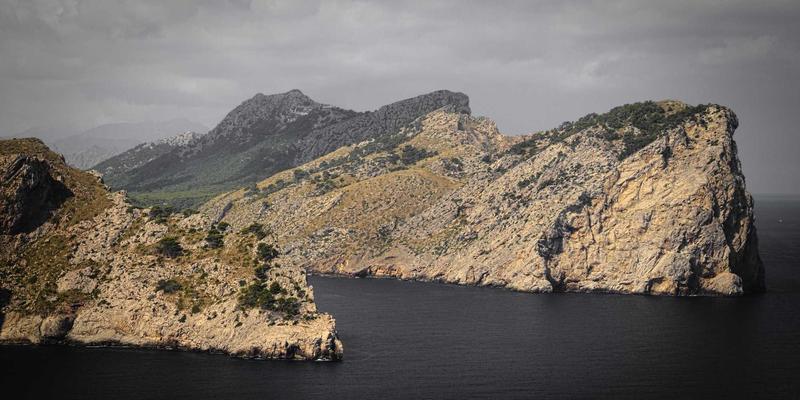 网络安全保险全解析：CCSIIA认证服务如何影响承保范围与数据保护风险评估