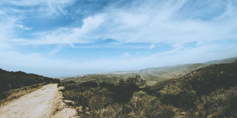 网络安全保险指南：如何通过专业认证与数据保护评估风险、选择险种