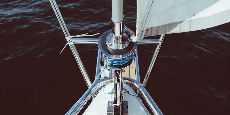 软件物料清单(SBOM)：构筑开源软件安全治理与数据保护的基石