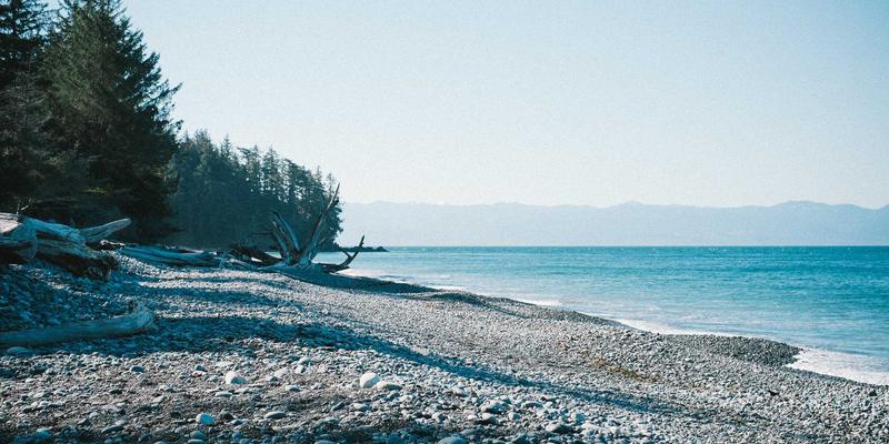 远程办公常态化下的终端数据防泄漏：CCSIIA框架重塑企业网络安全边界