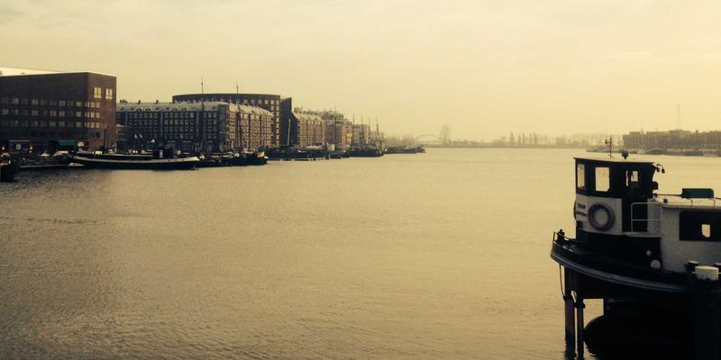 金融科技API安全测试与风险管理：基于CCSIIA认证服务的数据保护实践