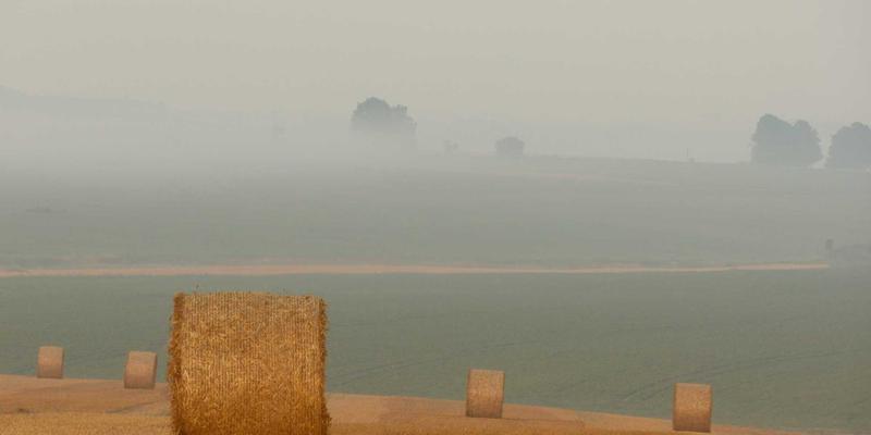 隐私增强计算技术（PET）详解：同态加密与安全多方计算如何重塑数据协作安全